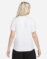T-shirt Nike Sportswear.