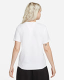 T-shirt Nike Sportswear.