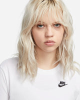 T-shirt Nike Sportswear.