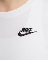 T-shirt Nike Sportswear.