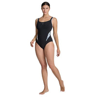 Costume Da Bagno Arena