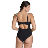 Costume Da Bagno Arena