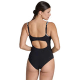 Costume Da Bagno Arena