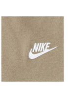 Tuta da bambino Nike Club All Over Print