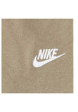 Tuta da bambino Nike Club All Over Print