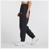 New Balance Sport Essentials Fleece Jogger