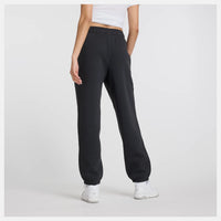 New Balance Sport Essentials Fleece Jogger