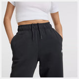 New Balance Sport Essentials Fleece Jogger