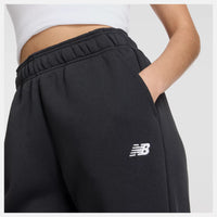New Balance Sport Essentials Fleece Jogger
