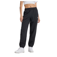 New Balance Sport Essentials Fleece Jogger