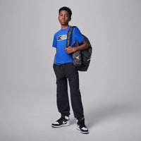 NIKE JORDAN T-SHIRT